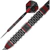 Strelice Za Pikado Cypher 90% Tungsten