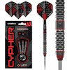Strelice Za Pikado Cypher 90% Tungsten