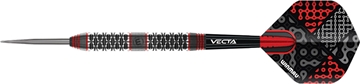 Strelice Za Pikado Cypher 90% Tungsten