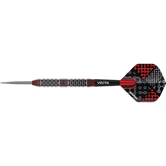 Strelice Za Pikado Cypher 90% Tungsten