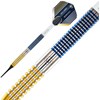 Strelice Za Pikado Daryl Gurney 90% Tungsten