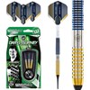 Strelice Za Pikado Daryl Gurney 90% Tungsten