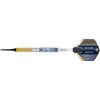 Strelice Za Pikado Daryl Gurney 90% Tungsten