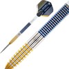 Strelice Za Pikado Daryl Gurney 90% Tungsten