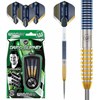 Strelice Za Pikado Daryl Gurney 90% Tungsten