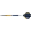 Strelice Za Pikado Daryl Gurney 90% Tungsten