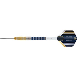 Strelice Za Pikado Daryl Gurney 90% Tungsten