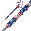 Strelice Za Pikado Epix 90% Tungsten