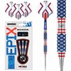 Strelice Za Pikado Epix 90% Tungsten