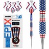 Strelice Za Pikado Epix 90% Tungsten