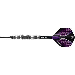 Strelice Za Pikado Kairos 90% Tungsten