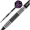 Strelice Za Pikado Kairos 90% Tungsten