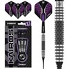 Strelice Za Pikado Kairos 90% Tungsten