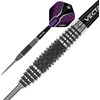 Strelice Za Pikado Kairos 90% Tungsten