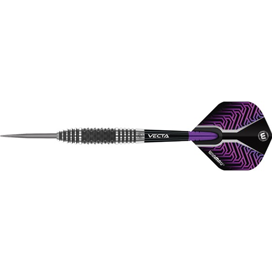Strelice Za Pikado Kairos 90% Tungsten