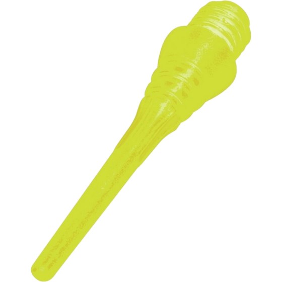 Pikado Špice Triton Softip Points 50Kom Žuta