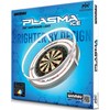Rasvjeta za Pikado Metu Plasma Ice 360° 