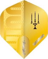 Pikado Pera Prism zeta 218