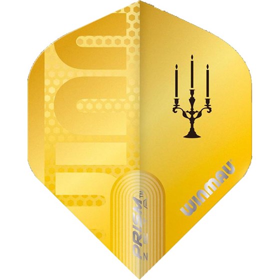 Pikado Pera Prism zeta 218