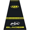 Pikado Tepih Pro Zone Essential PVC
