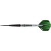 Strelice Za Pikado Sniper Black 90% Tungsten