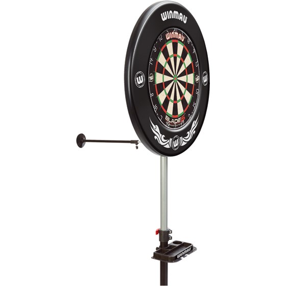 Stalak Za Pikado Metu Xtreme 2