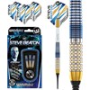 Strelice Za Pikado Steve Beaton Legacy Edition 90% Tungsten