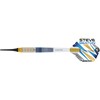 Strelice Za Pikado Steve Beaton Legacy Edition 90% Tungsten