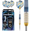 Strelice Za Pikado Steve Beaton Legacy Edition 90% Tungsten