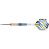 Strelice Za Pikado  Steve Beaton Legacy Edition 90% Tungsten