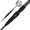 Strelice Za Pikado Sniper Black 90% Tungsten