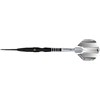 Strelice Za Pikado Sniper Black 90% Tungsten