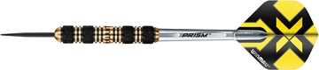 Strelice Za Pikado Xtreme 2 Brass