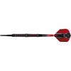 Strelice Za Pikado Wolfram Infinity 97% Tungsten