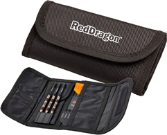 Pikado Torbica Tri-Fold Pro