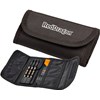 Pikado Torbica Tri-Fold Pro