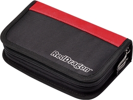 Pikado Torbica Firestone II