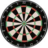 Pikado Meta XQ Max Classic