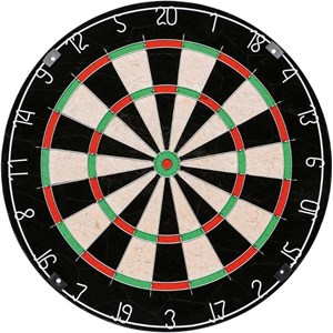 Pikado Meta XQ Max Classic