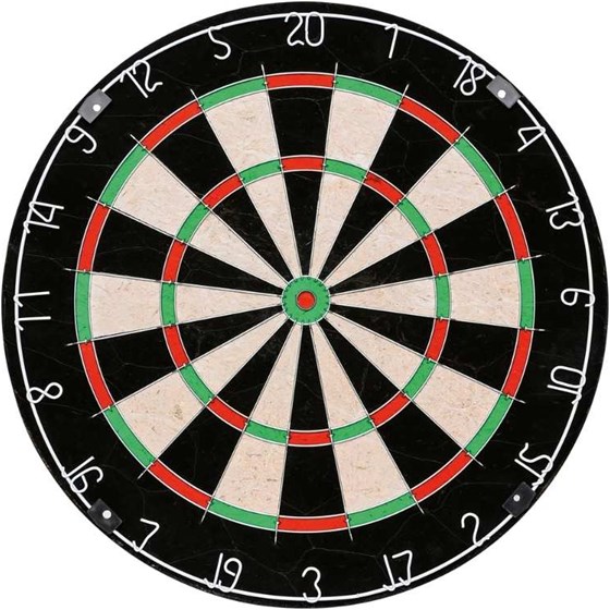 Pikado Meta XQ Max Classic