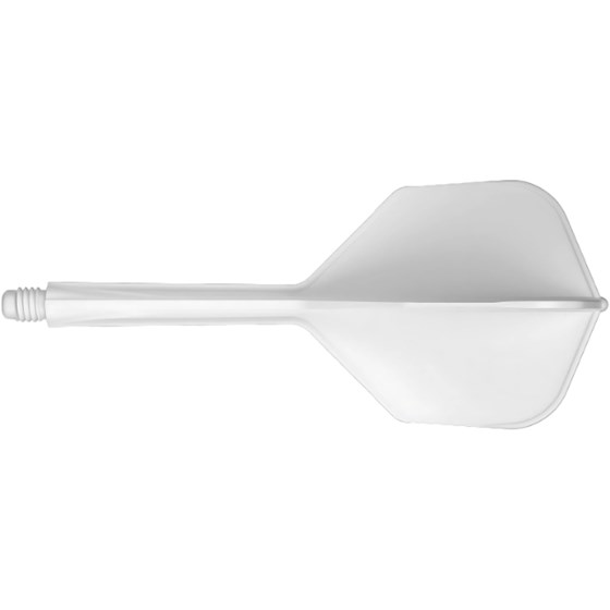 Pikado Pera X-Flex A1R Bijela No6