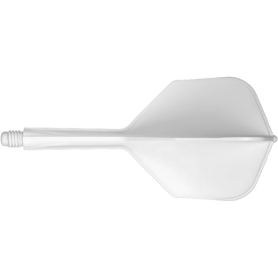 Pikado Pera X-Flex A1R Bijela No6