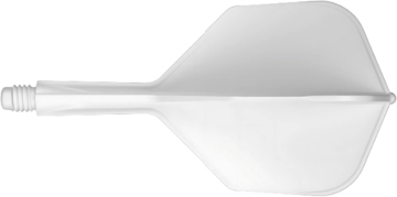 Pikado Pera X-Flex A1R Bijela No6