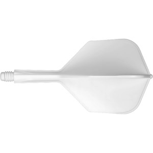 Pikado Pera X-Flex A1R Bijela No6