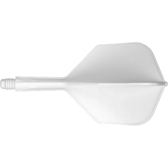 Pikado Pera X-Flex A1R Bijela No6
