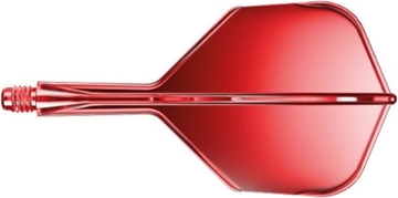 Pikado Pera X-Flex A1R Crvena No6