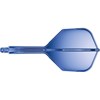 Pikado Pera X-Flex A1R Plava No6