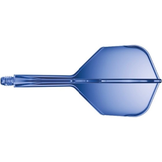 Pikado Pera X-Flex A1R Plava No6