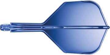 Pikado Pera X-Flex A1R Plava No6