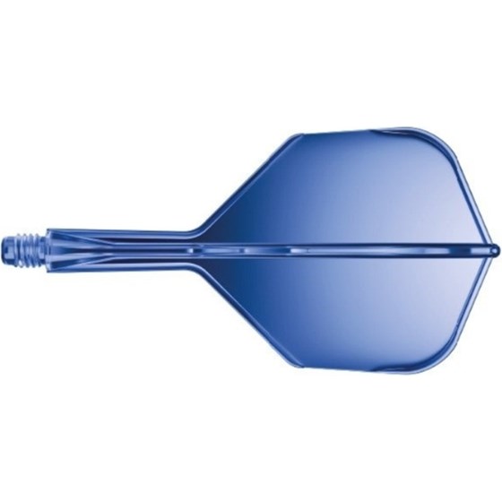 Pikado Pera X-Flex A1R Plava No6
